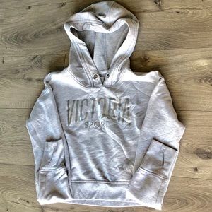 Victoria’s Secret sweater